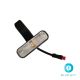 Right turn signal ( Señal de giro derecha) for Inmotion RS