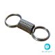 Shaft spring (resorte del eje) for Dualtron Togo