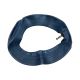 Inner tube (Camara de aire) 80/65-6 Blade Mini 