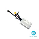 Controller (Controladora) Dualtron Togo Limited 60V 25AH