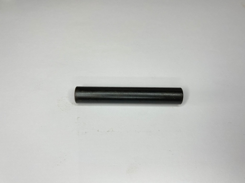 Cover for rear fork rotation axis (Tapa para eje de rotación de horquilla trasera)  Inmotion L9 / Lemotion S1F