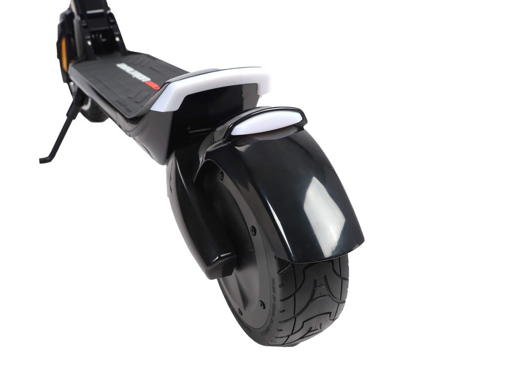 DT Dolphin 12Ah | 15 Ah Samsung