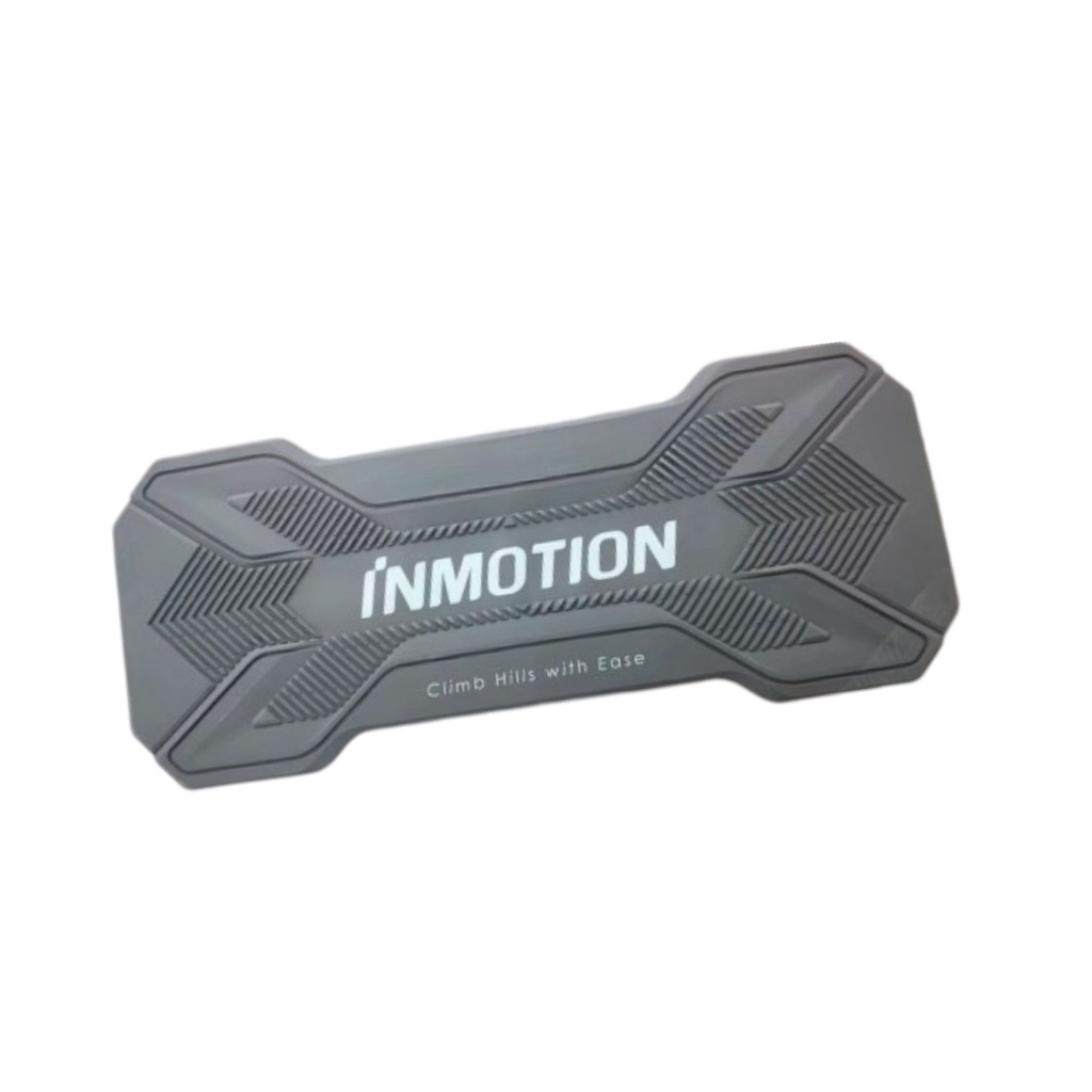 Deck Grip (Goma de plataforma) Inmotion RS