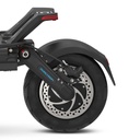 Dualtron Thunder III 72V 40Ah Samsung