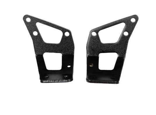 Fender bracket (Soporte de guardabarros) Vsett 10 PAR