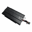 Battery (Bateria) Inmotion RS