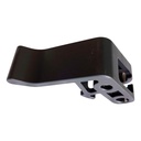 Folding handle (Asa plegable) Dualtron Dolphin