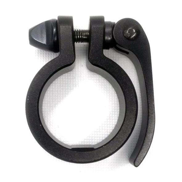 Folding system clamp (Abrazadera) Minimotors (Complete Kit)