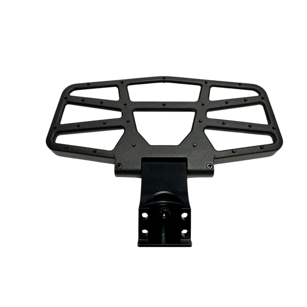 Foot Pedal Assembly (1 unit) For Inmotion V14