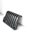 Front BUMPER (Guardabarros Delantero) For Dualtron Eagle/Victor/Victor Luxury/Achilleus