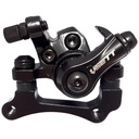 Front Brake Caliper (Pinza de freno delantera) Vsett 9/9+