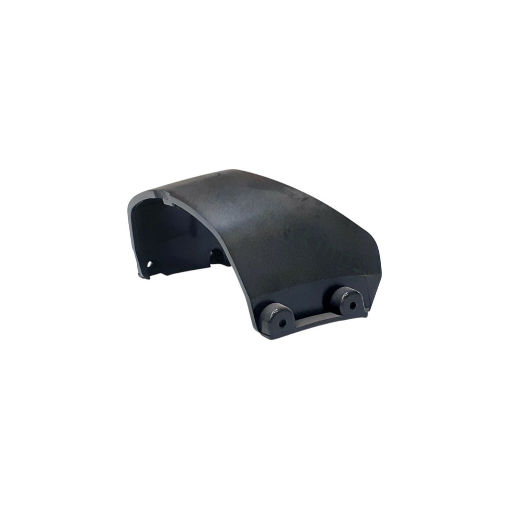 Front Mudguard (Guardabarros delantero) Inmotion V11