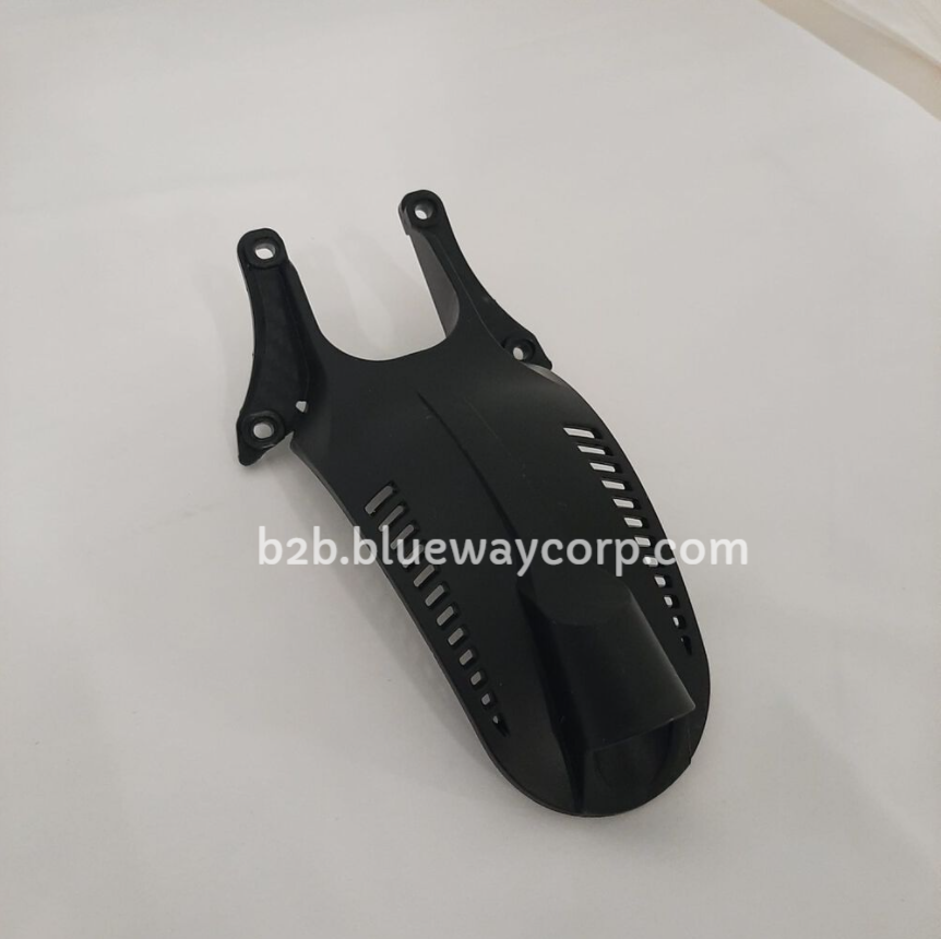 Front Mudguard (Guardabarros delantero) Vsett 9(+)