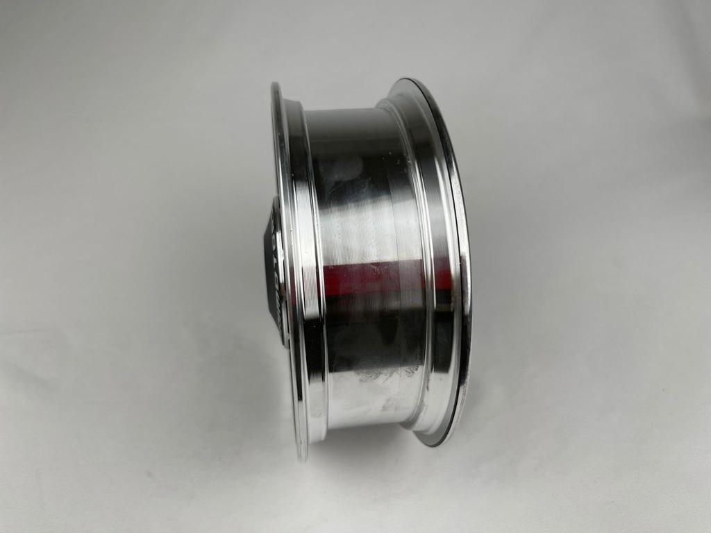 Front Rim (Llanta delantera) Dualtron mini Dual Brake (ONLY RIM)