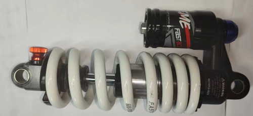  Shock Absorber Package for Inmotion V14