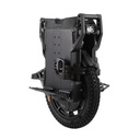 LEAPERKIM Lynx 50S (2700Wh)