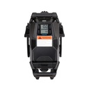 LEAPERKIM Lynx 50S (2700Wh)