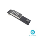 Battery Indicator PCB - Display board (Indicador de batería) Inmotion V8(F)