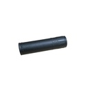 Left Hanldebar grip (empuñadura izquierda) Inmotion RS