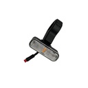 Left turn signal (señal de giro izquierda) for Inmotion RS
