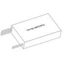 Lithium Ion Battery (Batería) 72V 31.5Ah LG for Dualtron Storm