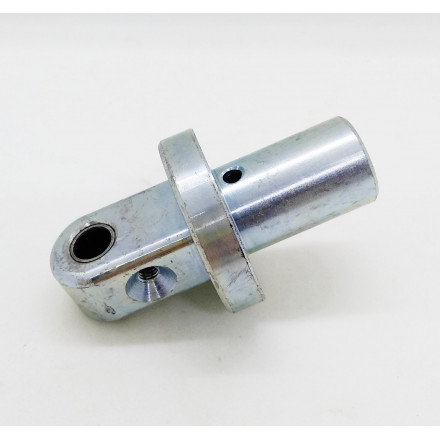 Lower Hinge for Kaabo Mantis Folding System