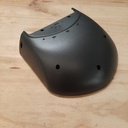 Lower front cover (Cubierta delantera inferior) Inmotion S1F/L9