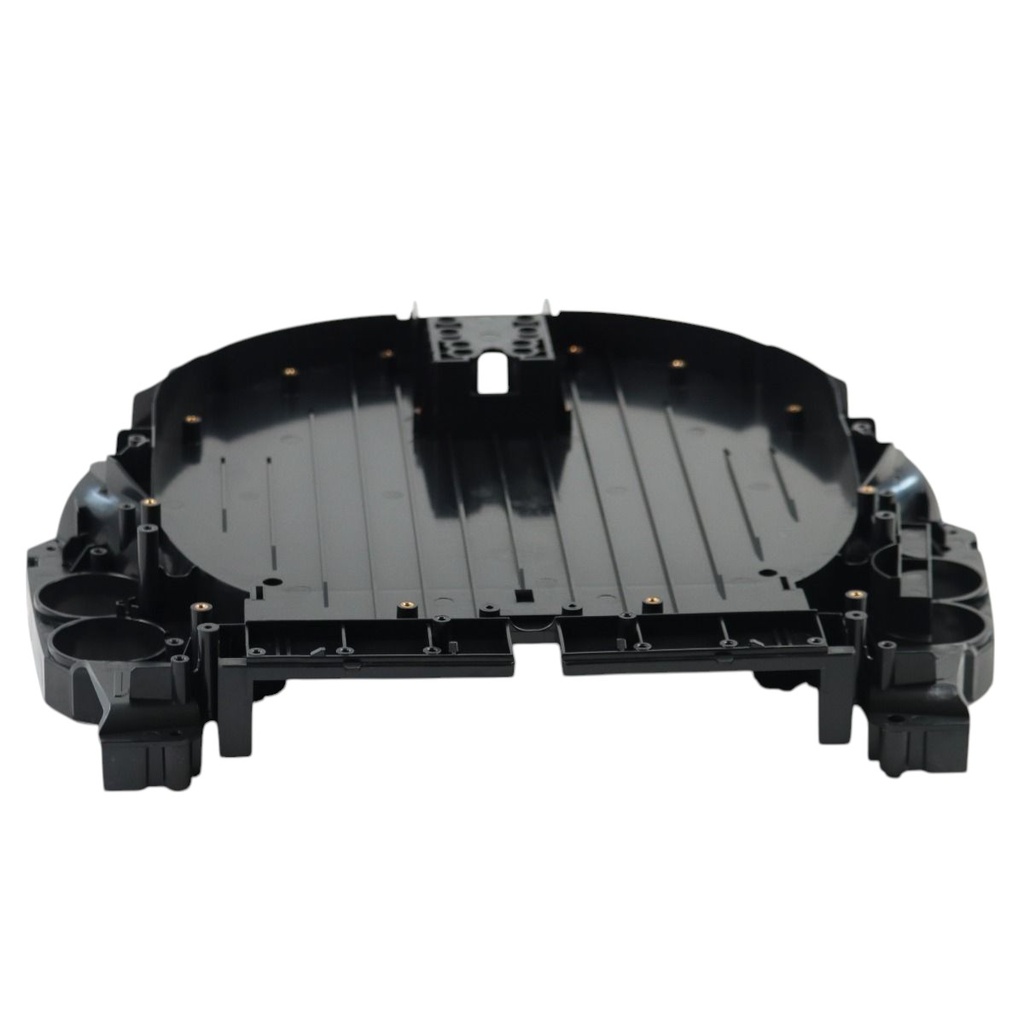 Main Shell (Carcasa) Inmotion V12 (Single)