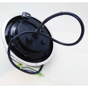 Motor Speedway Leger 500W