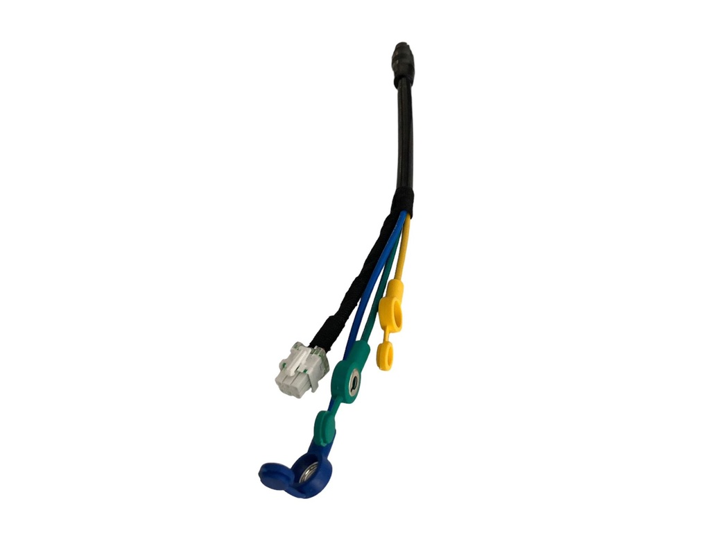 Motor cable (cable de motor) for Inmotion RS