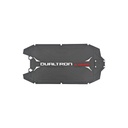 Nonslip Sheet (Antideslizante) compatible for Minimotors Dualtron Storm LTD