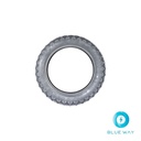 Off-road tires (Neumático) for Inmotion V14 