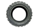 Offroad tire (neumático todoterreno) for Inmotion RS