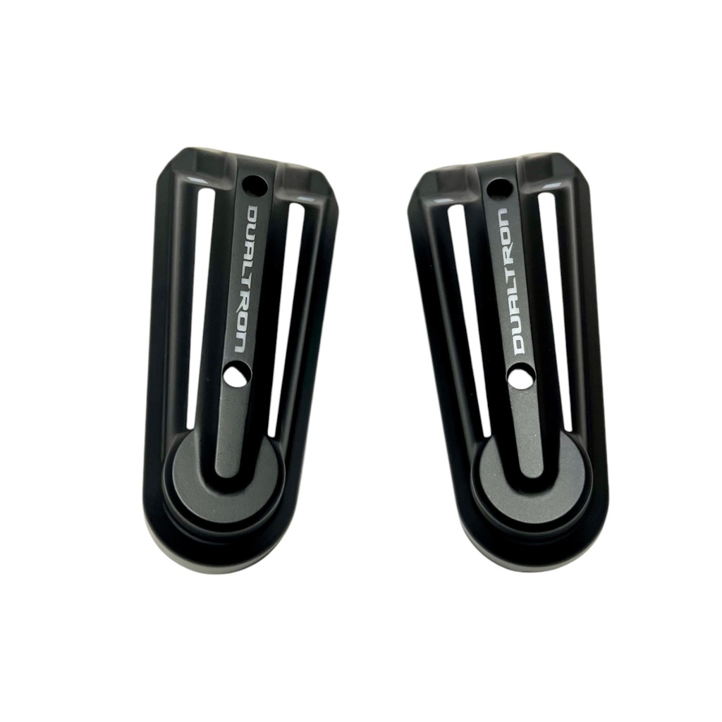 Rear Fork Cover For Minimotors Dualtron Popular (Single/Dual)