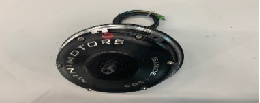 Rear Motor (Motor Trasero)  Minimotors Speedway