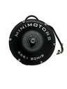 Rear Motor (Motor Trasero)  Minimotors Speedway