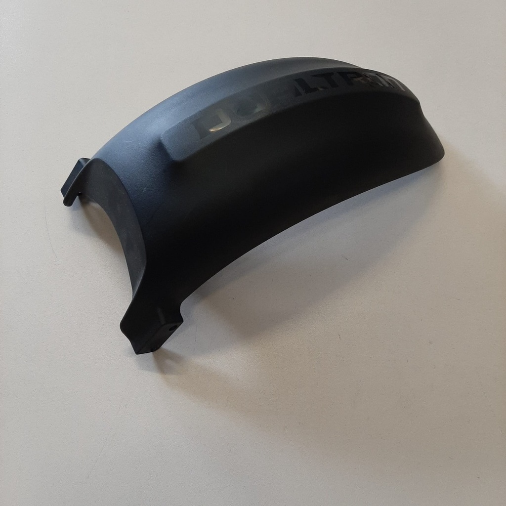 Rear Mudguard (Guardabarros trasero) Minimotors Dualtron Dualtron 3/Thunder I/Victor