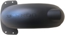Rear Mudguard (Guardabarros trasero) Minimotors Dualtron Ultra