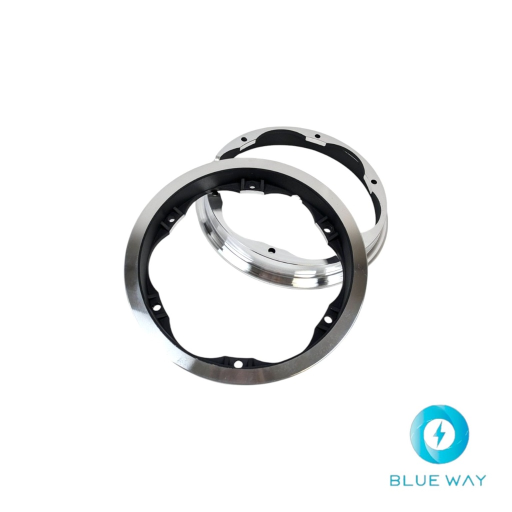 Rear motor wheel (Rueda trasera de motor) Dualtron Togo Limited