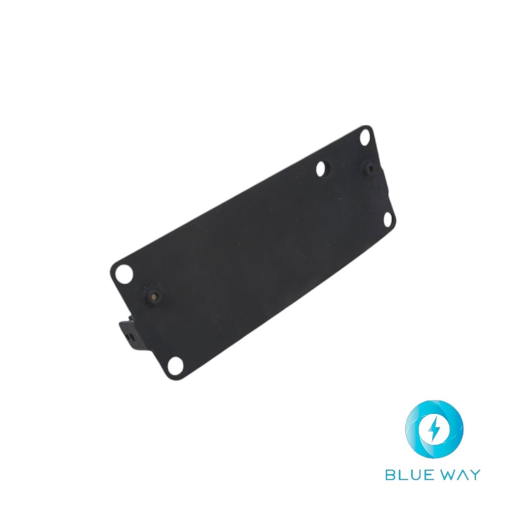 Rear scooter body waterproof pad (Almohadilla impermeable cuerpo delantero) for Dualtron Togo