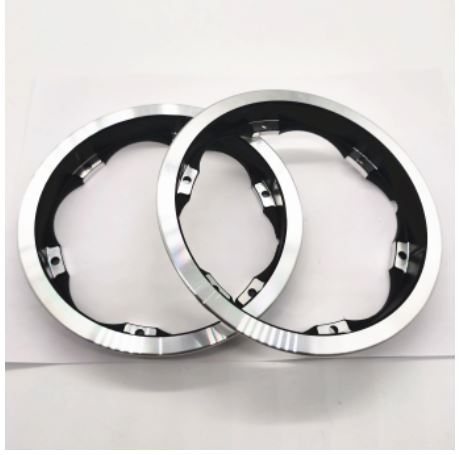 Rim (llanta)  Minimotors Dualtron Eagle, Victor