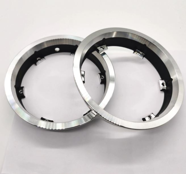 Rim (llanta) 11'' Minimotors Dualtron Ultra