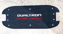 Rubber Deck (goma de plataforma)  Dualtron Victor Limited 