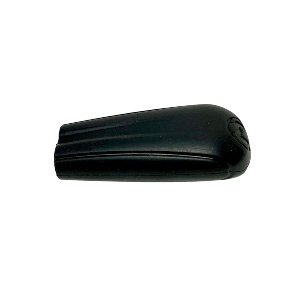 Rubber handle (Goma de asa) Inmotion V5