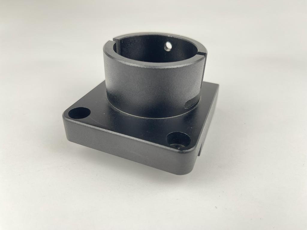 Seat Mount (Montaje del asiento) Minimotors Dualtron Ultra 2 y Ultra 2 UP