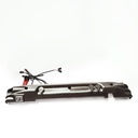 Side Cover Assembled For Minimotos Dualtron Eagle-LEFT