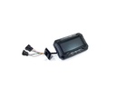 Smart Display (Pantalla Inteligente) EY4 Minimitors DT X Limited