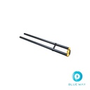 Steering tube (tubo de direccion) Inmotion RS