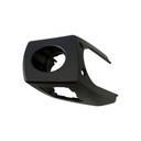 Steering tube cover left (Cubierta izquierda del tubo de direccion) Dualtron Dolphin