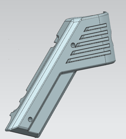 Stem Headset Cover For Minimotors Dualtron Popular (Single/Dual)